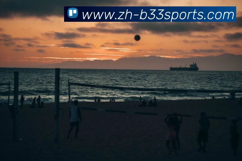 App Interface Preview