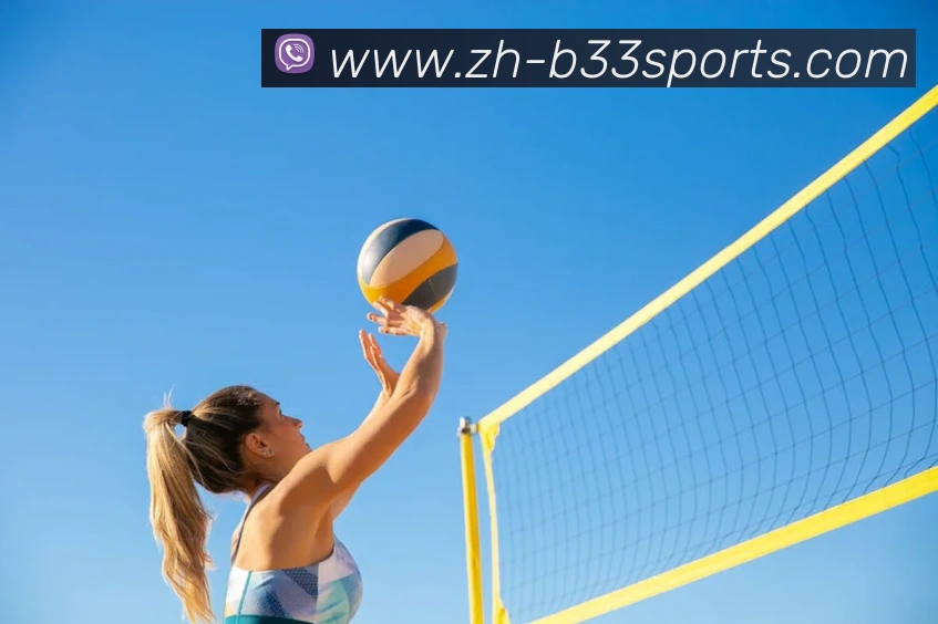 体育下注APP 封面图