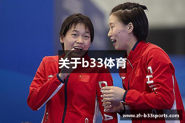关于b33体育
